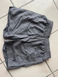 Costume Ralph Lauren