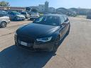 audi-a6-avant-3-0-tdi-245-cv-quattro-s-tronic-adva