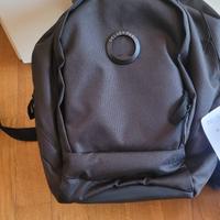 zaino Delsey 10lt