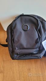 zaino Delsey 10lt