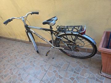 Bicicletta  da uomo ATALA 