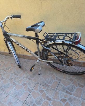 Bicicletta  da uomo ATALA 