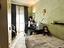 Immagine 12