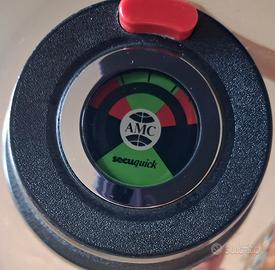 coperchio AMC