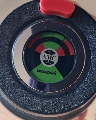coperchio AMC