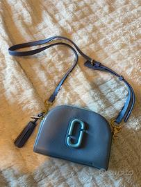 Borsa Marc Jacobs