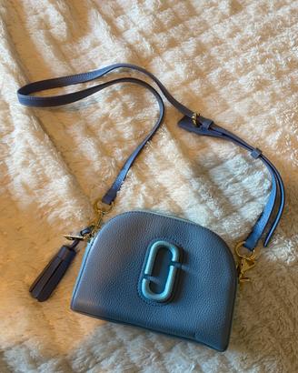 Borsa Marc Jacobs