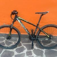 MTB Giant ATX 27,5”