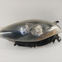 Faro ant sx FIAT CROMA '08