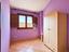 Immagine 13