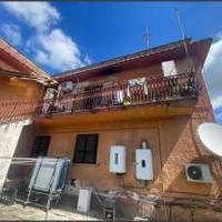 Latina - Rif. ASTA 6377