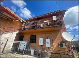 Latina - Rif. ASTA 6377