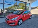 kia-cee-d-1-0-t-gdi-100-cv-5-porte-ecodynamics-coo