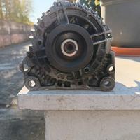 Alternatore Volkswagen Polo 9n - Golf 4