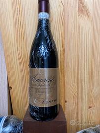 Amarone zenato