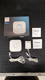 Philips Hue Bridge 2ª generazione