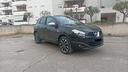 nissan-qashqai-1-5-dci-dpf-n-tec