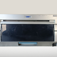 Stampante a sublimazione termica DNP DS80D DS 80D