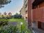 Immagine 21