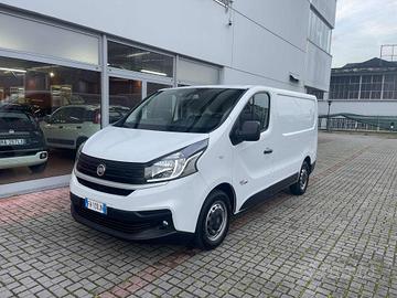 FIAT Talento 1.6 MJT 120CV PC-TN Furgone