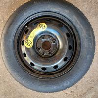 ruotino lancia y 2019