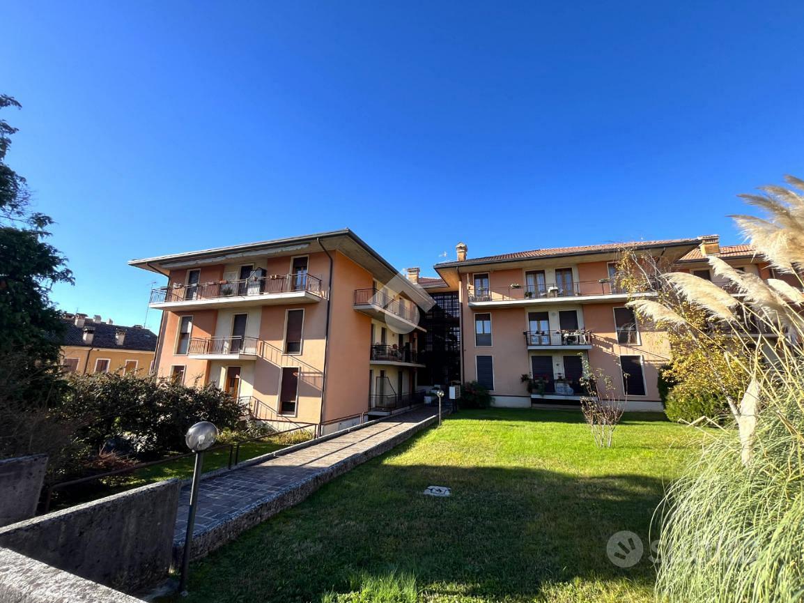 Apartment in Valdobbiadene - Vista 6