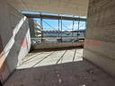 appartamento-tortoreto-cod-rif-3329257vrg-
