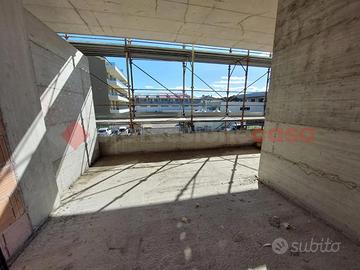 Appartamento Tortoreto [Cod. rif 3329257VRG]