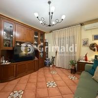 Appartamento Montecorvino Pugliano
