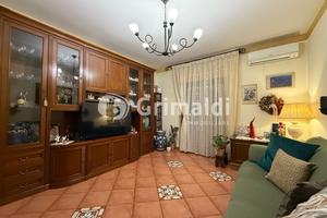 Appartamento Montecorvino Pugliano