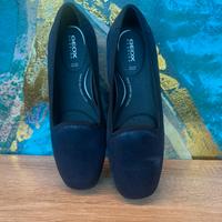 Ballerine GEOX Respira da donna in elegante