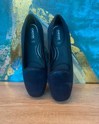 Ballerine GEOX Respira da donna in elegante