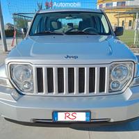 SUV 4x4 2.8 CRD 177CV SPORT GARANZIA 12/36