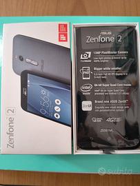 Smartphone ASUS Zenfone 2