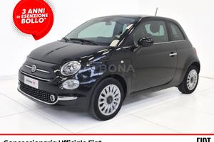 Fiat 500 1.0 hybrid dolcevita 70cv