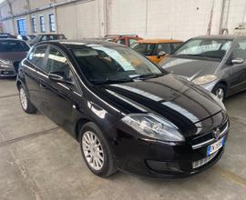 FIAT Bravo 2ª serie - 2012