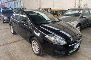 FIAT Bravo 2ª serie - 2012