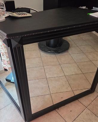 arredamento negozio 