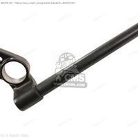 Semimanubrio Sx Kawasaki GPZ1000 460031192