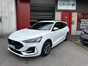 ford-focus-sw-1-0-ecoboost-hybrid-st-line-125cv-ok