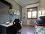 Immagine 28