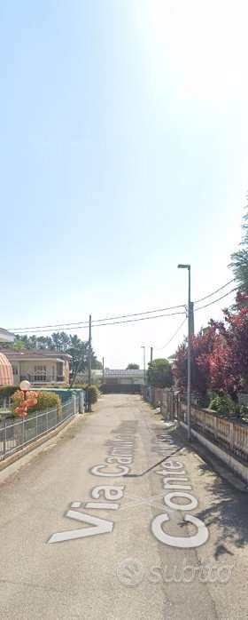 Appartamento – Legnaro, Ribon - Altro