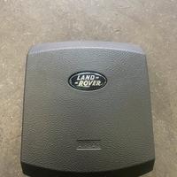Airbag Lato Guida - Volante Range Rover Sport 2012