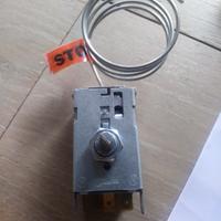 Termostato frigorifero