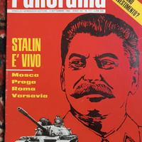 Panorama n. 177 del 1969