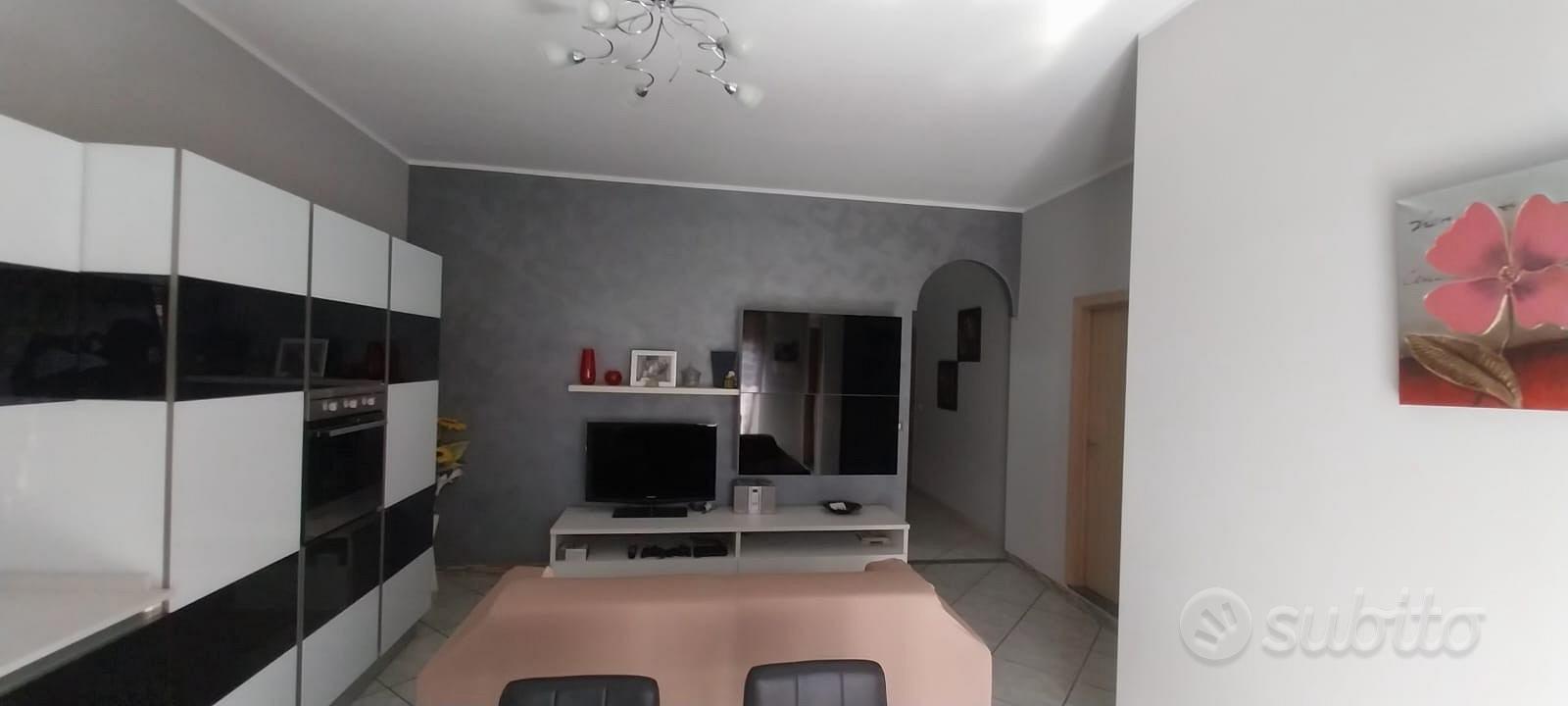 Appartamento – Biancavilla, Catania - Vista 2