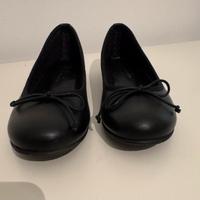 Scarpe