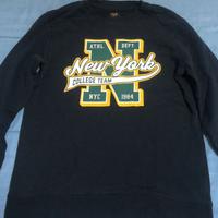 Maglia OVS ragazzo 14-15 anni