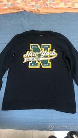 Maglia OVS ragazzo 14-15 anni Abbigliamento e Accessori In