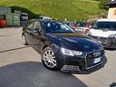 audi-a4-2-0-tdi-190-cv-quattro-s-tronic-business